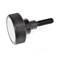 GN 3663 Torque Limiting Knob Screw